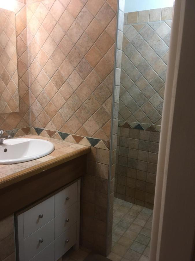 Le Cellier De Beaulieu, Au Pied De La Cite, Maison De Vacances Avec Climatisation Et Jacuzzi Carcassonne Zewnętrze zdjęcie