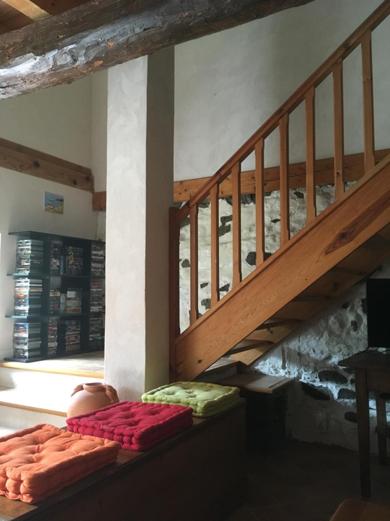 Le Cellier De Beaulieu, Au Pied De La Cite, Maison De Vacances Avec Climatisation Et Jacuzzi Carcassonne Zewnętrze zdjęcie