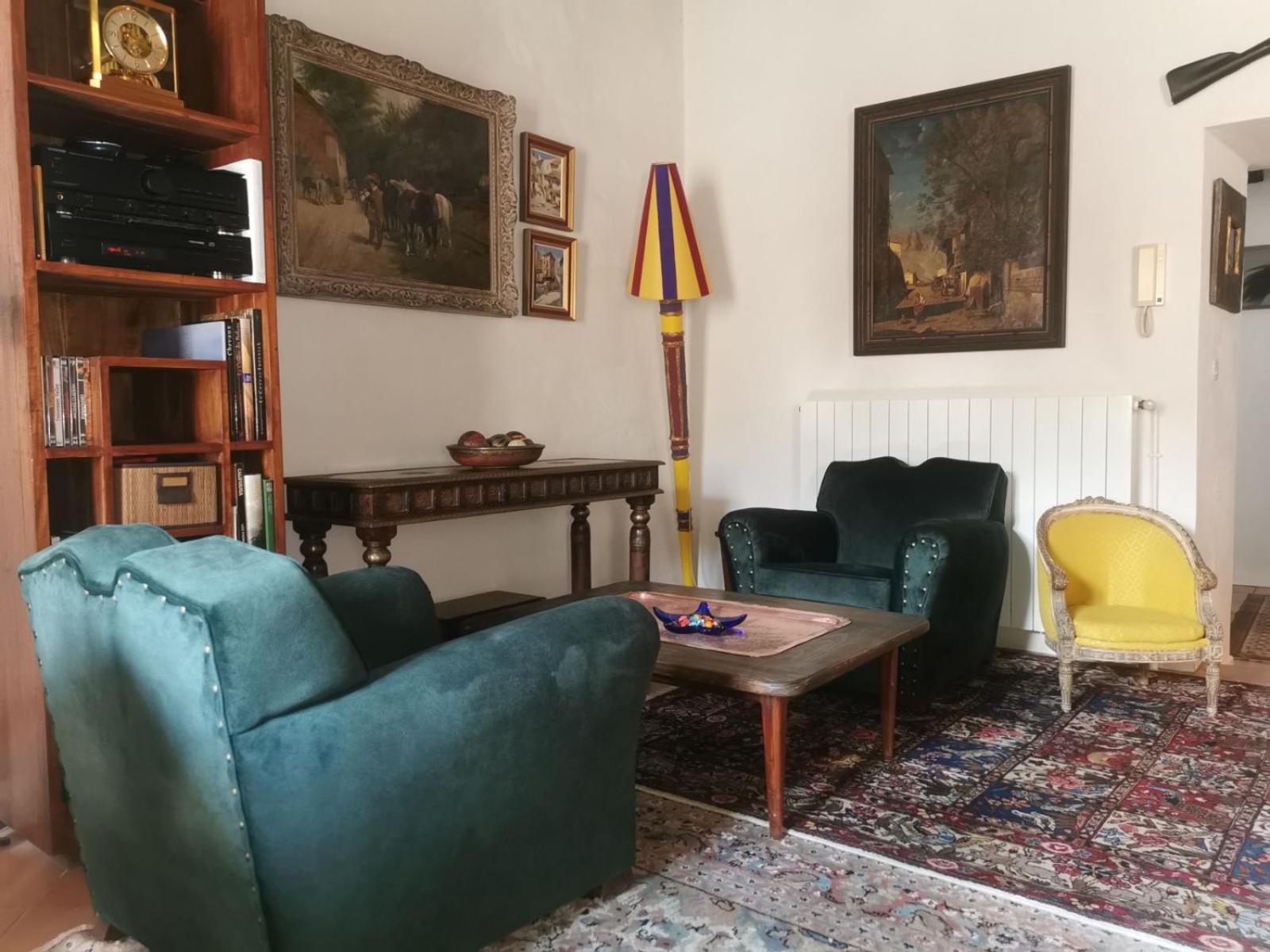 Le Cellier De Beaulieu, Au Pied De La Cite, Maison De Vacances Avec Climatisation Et Jacuzzi Carcassonne Zewnętrze zdjęcie