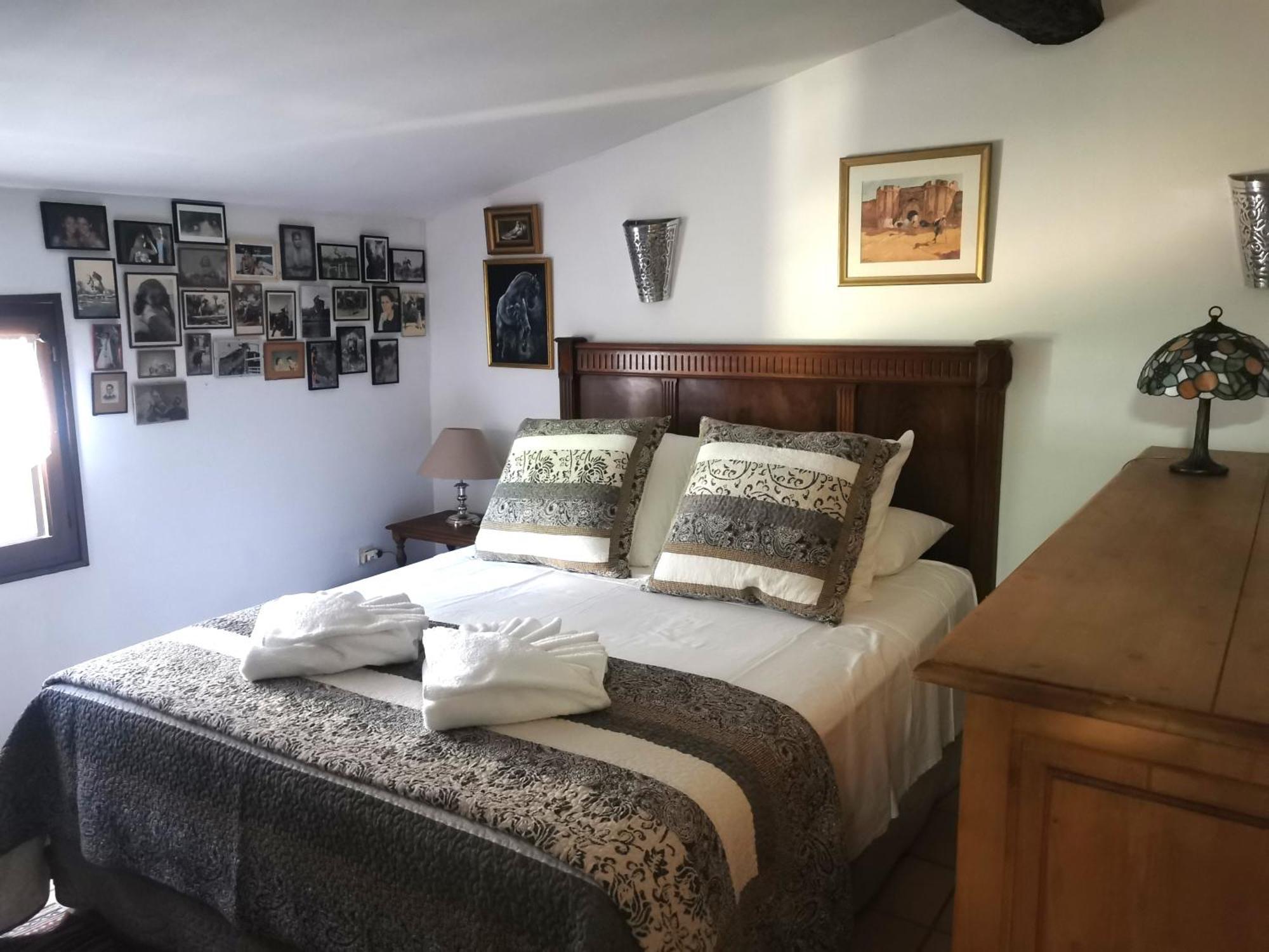 Le Cellier De Beaulieu, Au Pied De La Cite, Maison De Vacances Avec Climatisation Et Jacuzzi Carcassonne Zewnętrze zdjęcie